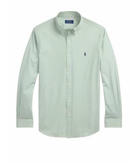 POLO RALPH LAUREN Классическая рубашка