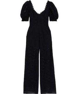 CHARO RUIZ Комбинезон