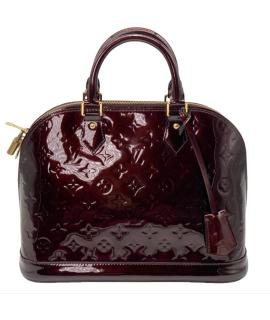 LOUIS VUITTON Сумка с короткими ручками