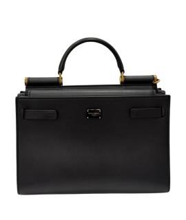 DOLCE&GABBANA Сумка с короткими ручками