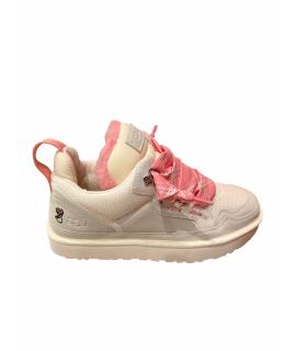 UGG AUSTRALIA Кроссовки