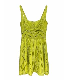 CHARO RUIZ Повседневное платье