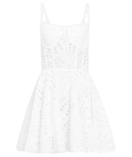 CHARO RUIZ Повседневное платье