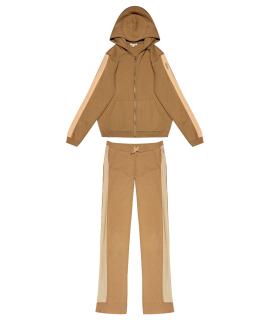 CHLOE Костюм с брюками