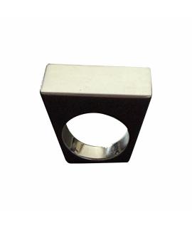 TIFFANY&CO Кольцо