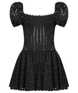 CHARO RUIZ Повседневное платье