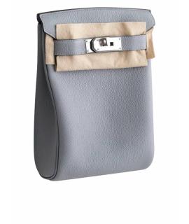 HERMES Сумка на плечо