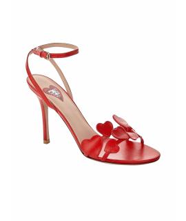 VALENTINO Туфли