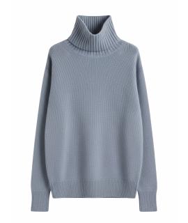 JOSEPH Джемпер / свитер