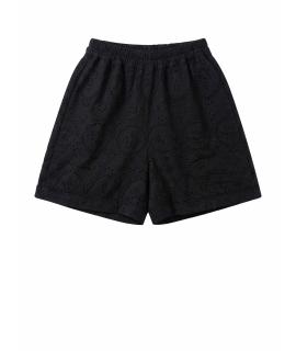 CHARO RUIZ Шорты