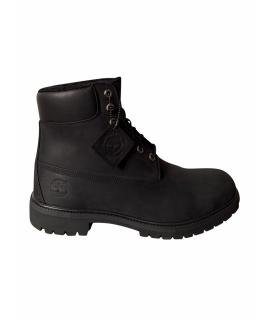 TIMBERLAND Высокие ботинки