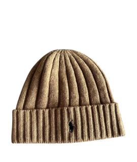 POLO RALPH LAUREN Шапка