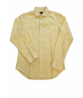 POLO RALPH LAUREN Рубашка