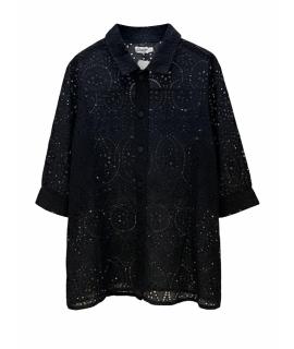 CHARO RUIZ Рубашка