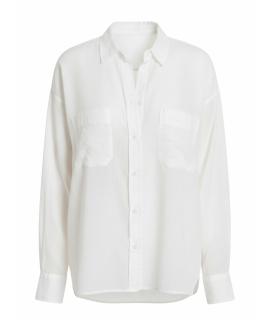 VINCE Рубашка