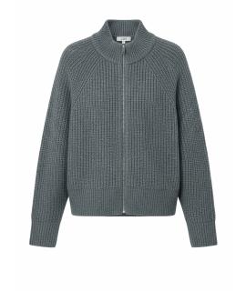 COS Кардиган