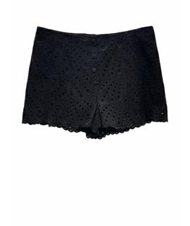 CHARO RUIZ Шорты