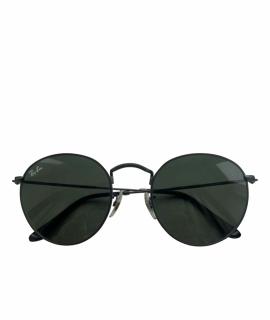 RAY BAN Солнцезащитные очки