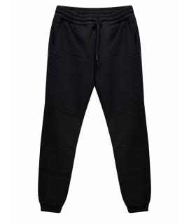 LACOSTE Повседневные брюки