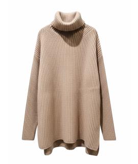 JOSEPH Джемпер / свитер