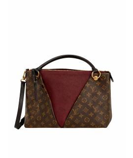 LOUIS VUITTON Сумка с короткими ручками