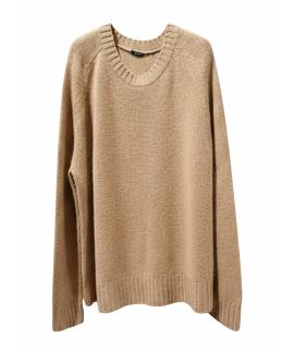 JOSEPH Джемпер / свитер