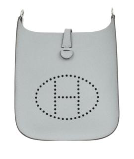 HERMES Сумка через плечо