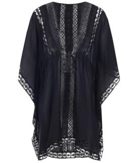 CHARO RUIZ Туника