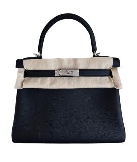 HERMES Сумка с короткими ручками