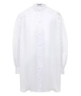 CHARO RUIZ Рубашка