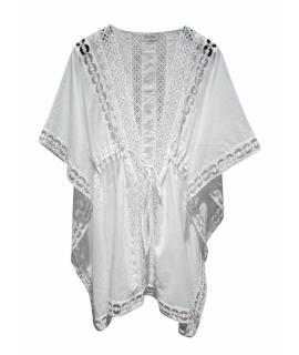 CHARO RUIZ Туника