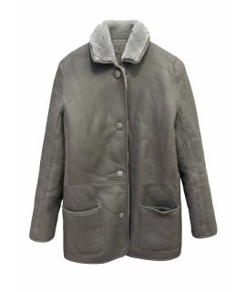 CELINE Дубленка