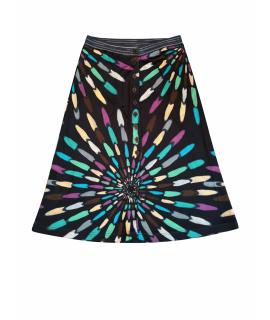 MISSONI Юбка миди