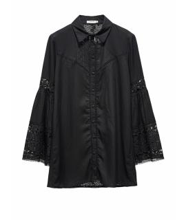 CHARO RUIZ Рубашка