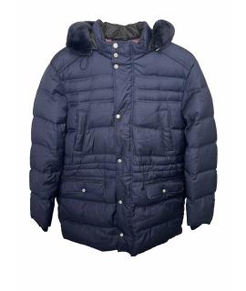 LORO PIANA Пуховик