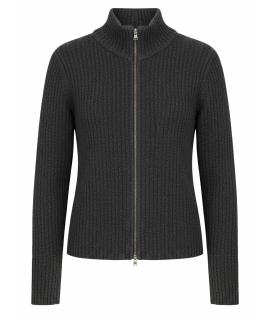 DOLCE&GABBANA Кардиган