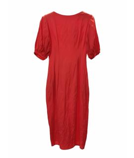 GENTRY PORTOFINO Платье