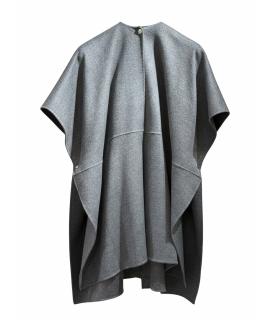 TOTEME Накидка/пончо