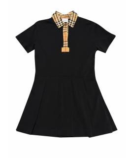 BURBERRY Платье/Сарафан