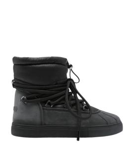 INUIKII Ботинки