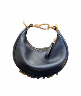 FENDI Клатч/вечерняя сумка