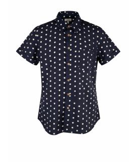 JEAN PAUL GAULTIER Блузы