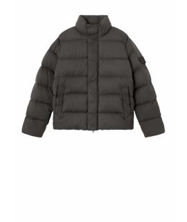 STONE ISLAND Пуховик