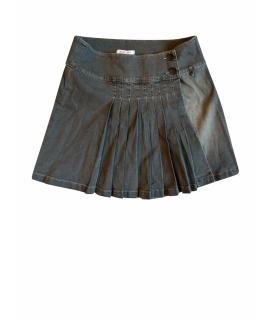 LIU JO Юбка