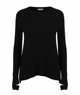 HELMUT LANG Джемпер / свитер