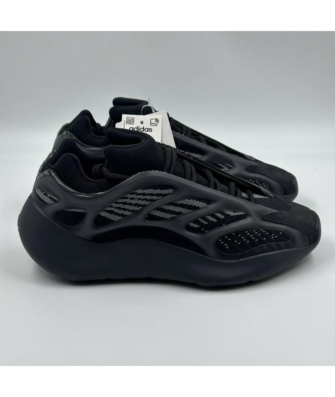 ADIDAS YEEZY Кроссовки, фото 6