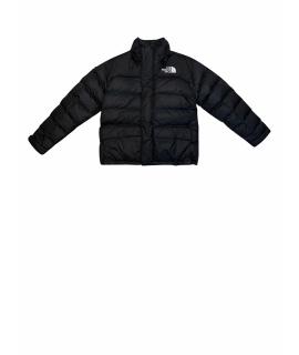 THE NORTH FACE Куртка