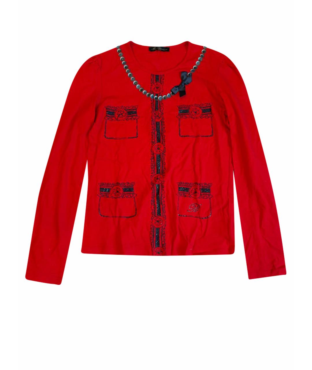 Изображение продукта