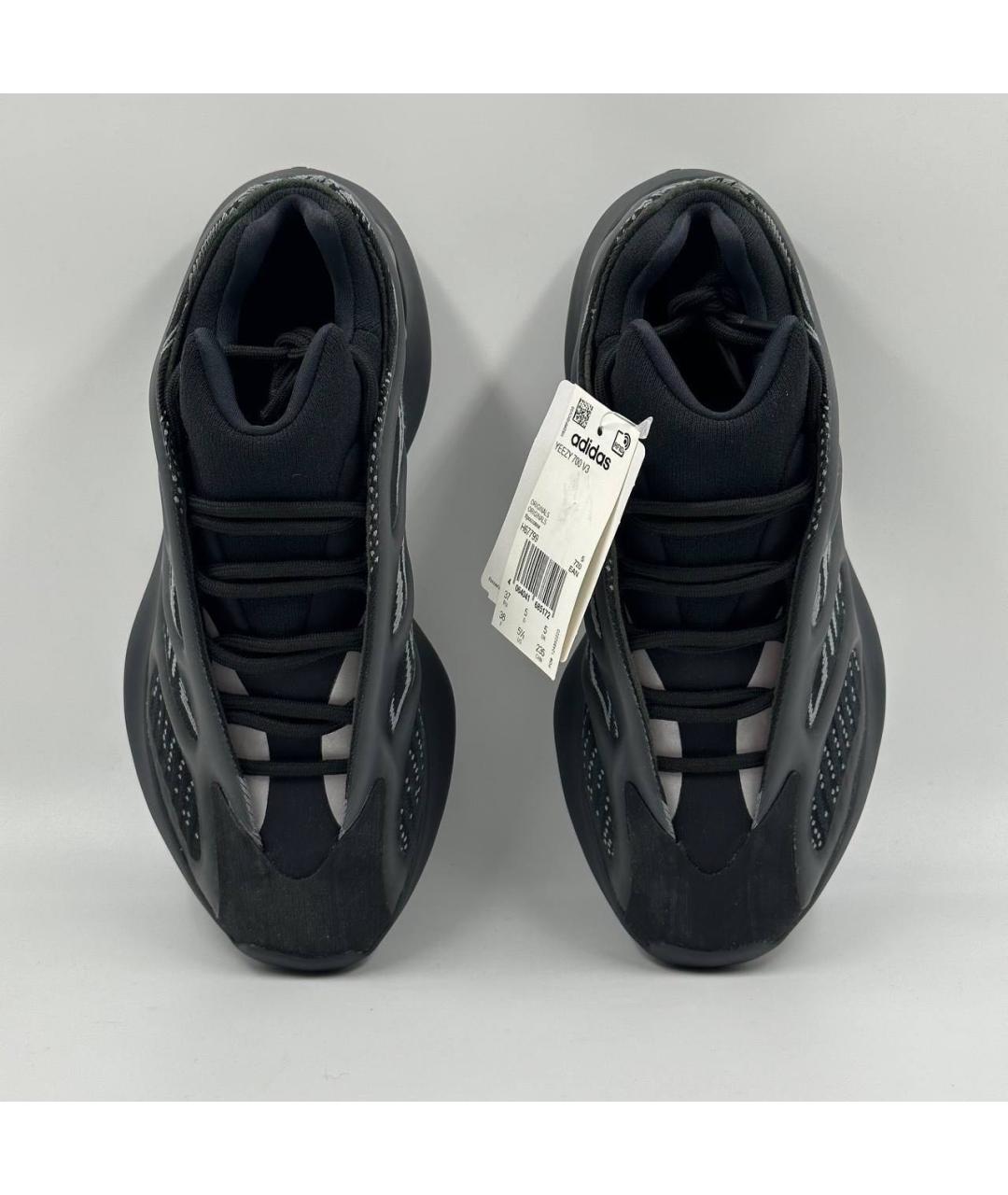 ADIDAS YEEZY Кроссовки, фото 3