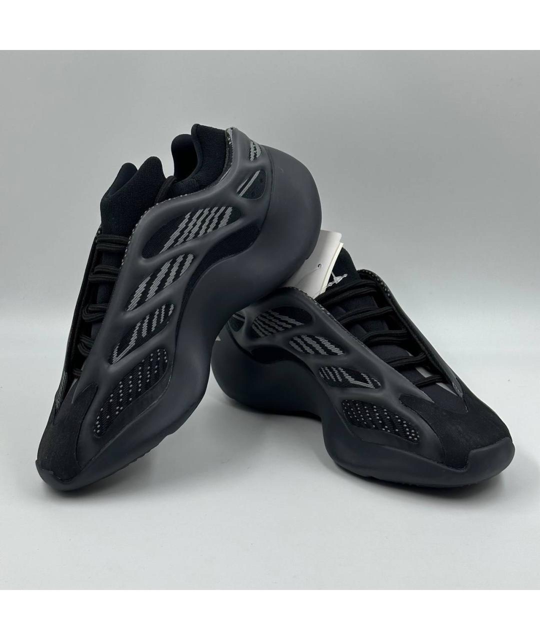 ADIDAS YEEZY Кроссовки, фото 4